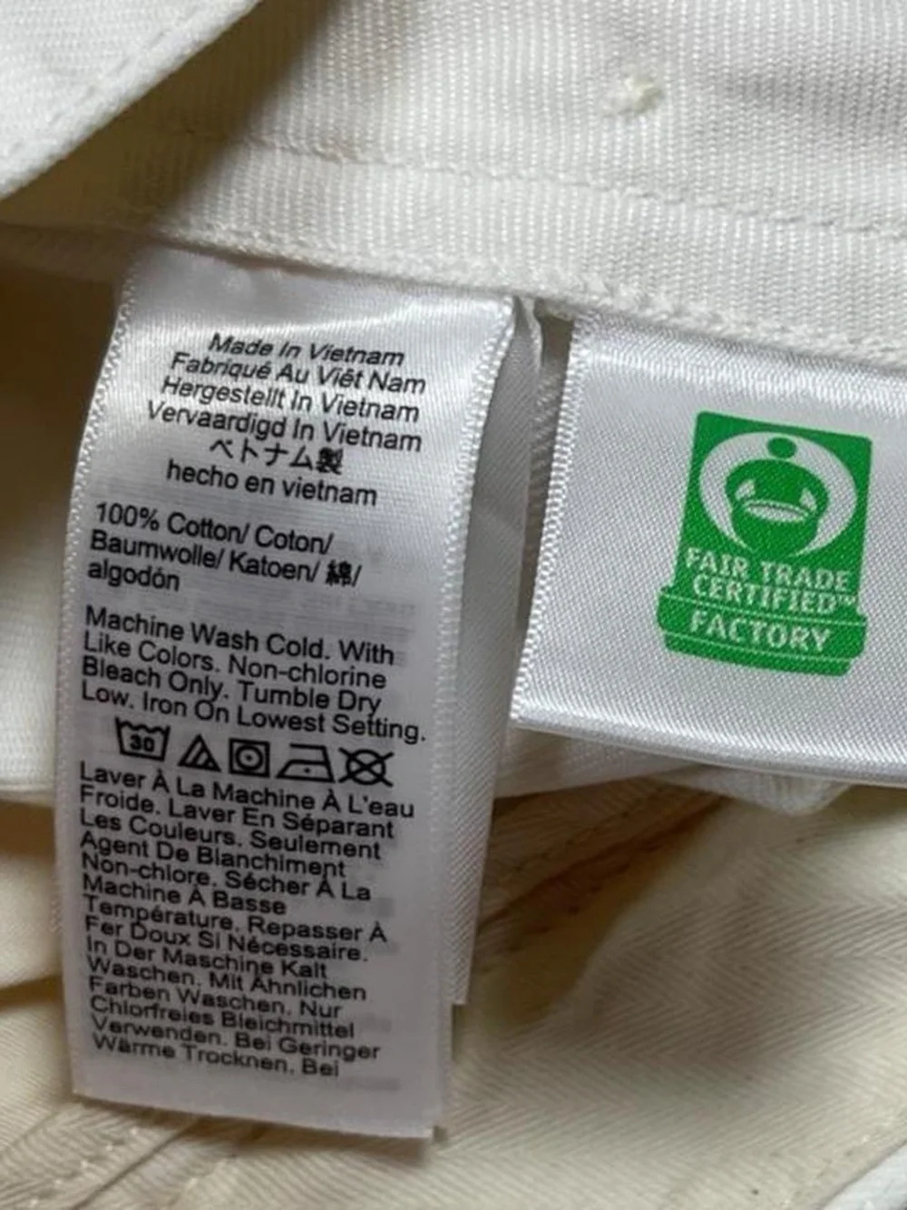 NWT! Wallace & Barnes J.Crew White Pleated Button-Fly Shorts Men’s Size W31 L8